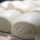 Mantou (Chinese Steamed Buns) 饅頭