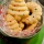 Spritz (Norwegian Butter Cookies)